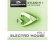 Sylenth1 Electro House Vol 1